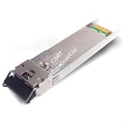 AJA FiberSC-1-Rx