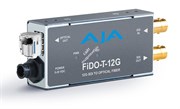 AJA FiDO-2T-12G