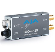 AJA FiDO-R-12G