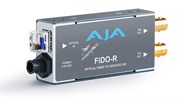 AJA FiDO-R-MM
