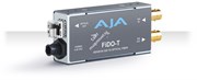 AJA FiDO-T