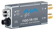AJA FiDO-TR-12G
