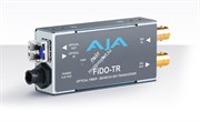 AJA FiDO-TR-X