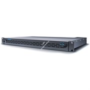 AJA FR1