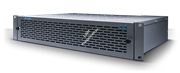 AJA FR2