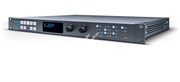 AJA FS1-X