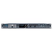 AJA FS1-X FRC