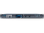 AJA FS3