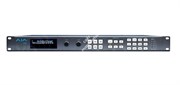 AJA FS4