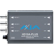 AJA HD10A-Plus