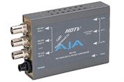 AJA HD10A