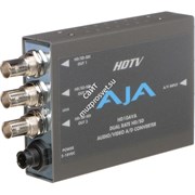 AJA HD10AVA