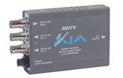 AJA HD10CEA