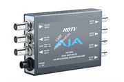AJA HD10DA