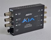 AJA HD10MD3 Downconverter