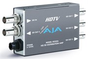 AJA HD5DA