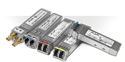AJA HDBNC-2RX-12G