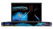 AJA HDR Image Analyzer