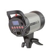 Вспышка Falcon Eyes Ultima II SL-150 BW студийная, шт