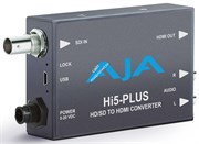 AJA Hi5-Plus