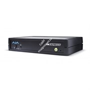 AJA IO Express + Adobe CS6 Premiere Pro Mac Bundle