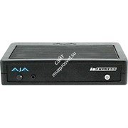 AJA Io Express PCIe
