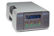 AJA IO HD + Adobe CS6 Premiere Pro Mac Bundle