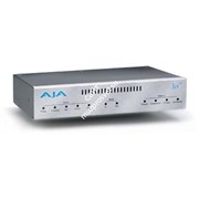 AJA Io LA