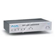 AJA Io LD