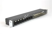 AJA K3 Box