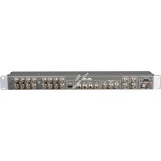 AJA K3G-BOX