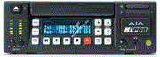 AJA Ki Pro Base Unit without Storage