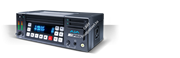 AJA Ki Pro Base Unit without Storage (demo)