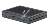 AJA Ki SSD Module 256 USB 3.0