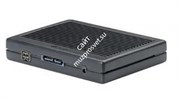 AJA Ki SSD Module 512 USB 3.0