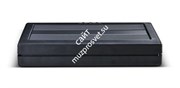 AJA Ki Storage Module 1Tb USB 3.0