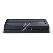 AJA Ki Storage Module 500 USB 3.0