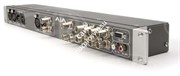 AJA KL-box-LH
