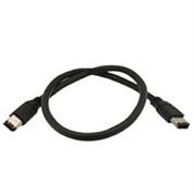 AJA KLHI-Box cable 5 meter