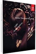 AJA KONA LHe Plus + Adobe CS6 Premiere Pro Win Bundle