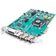 AJA KONA LHi + Adobe CS6 Premiere Pro Win Bundle
