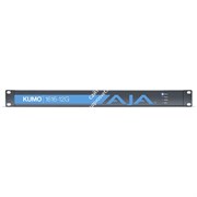 AJA KUMO 1616-12G