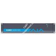 AJA KUMO 3232-12G