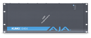 AJA KUMO 6464