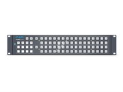 AJA KUMO CP2