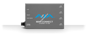 AJA MINI-CONNECT