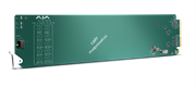 AJA OG-2X4-SDI-DA