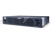 AJA OG-3-FR