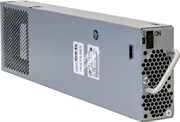 AJA OG-3-PS
