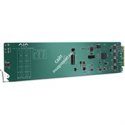 AJA OG-3G-AM